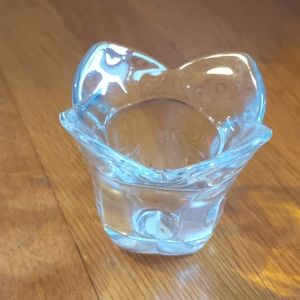 Votive Candle Holder